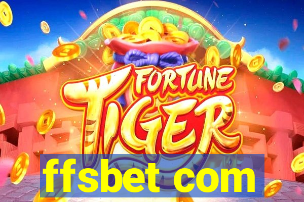 ffsbet com